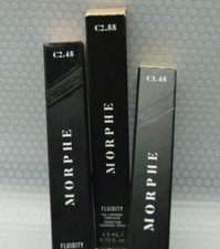MORPHE Fluidity Full Coverage Concealer 4.5ml...