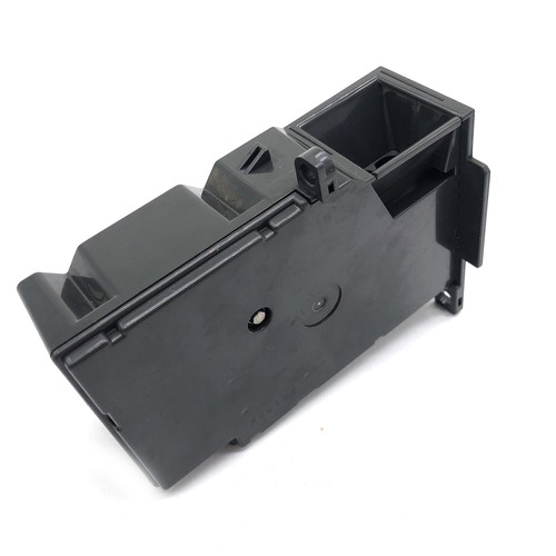 Adaptador de fuente de alimentación K30314 K30304 K30312 adecuado para Canon PIXMA iX6500 iP4980 - Imagen 5 de 9