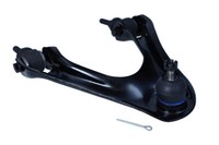 Maxgear 72-1588 Querlenker FüR Honda Rover
