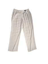 Primark Trousers Taupe With Tag Size 14