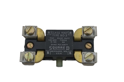 Thermal Limit Switch L70-15F 203667 21C138085 PO1 T-O-D 60T23 | eBay