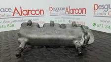 059129713Q COLECTOR ADMISION / 210057 / 335309 PARA AUDI A6 AVANT 4B5 2.5 TDI