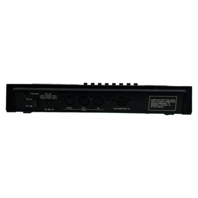 Roland PG-10 Linear Synthesizer Programmer | eBay