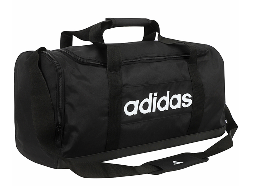 adidas バインダー 中古】adidas(アディダス)メンズ(ZX700)ゼットエックス700【27.0cm