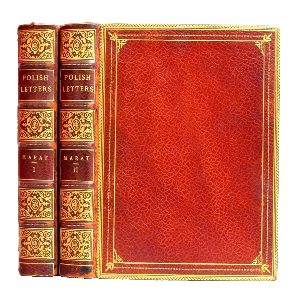 First Edition 1900-1949 Antiquarian & Collectible Books in Polish