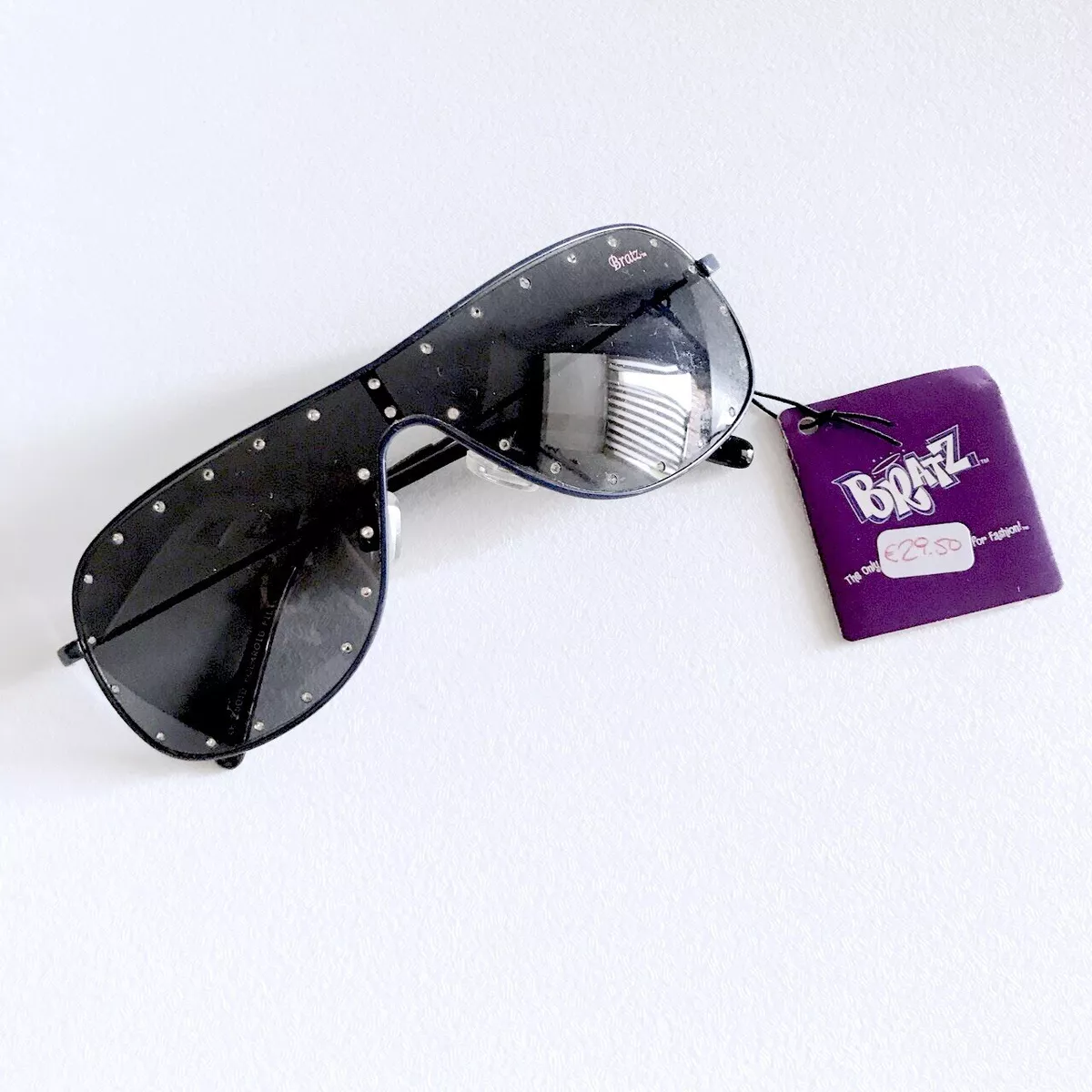Polaroid occhiali best sale