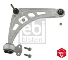Triangle de suspension BMW 330