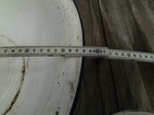 Bild 6 von 12