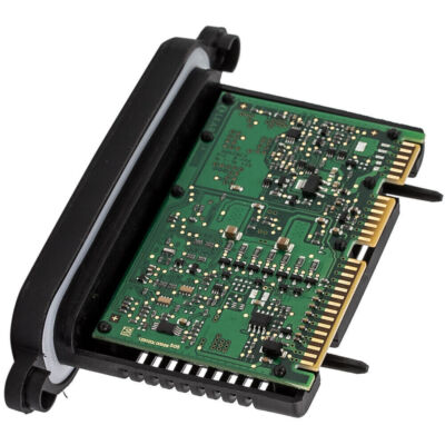 Für BMW 5er F10 F18 F07 F11 AHL Xenon   Modul Treibermodul Treiber Steuergerät