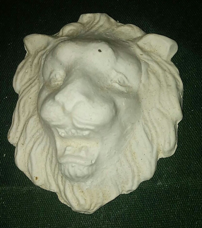 Picture 1 of 5