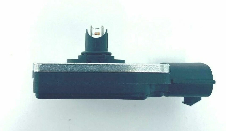 DELPHI AF10116 NUEVO Sensor de flujo de masa de aire FORD, MERCURIO Foto 3 de 4