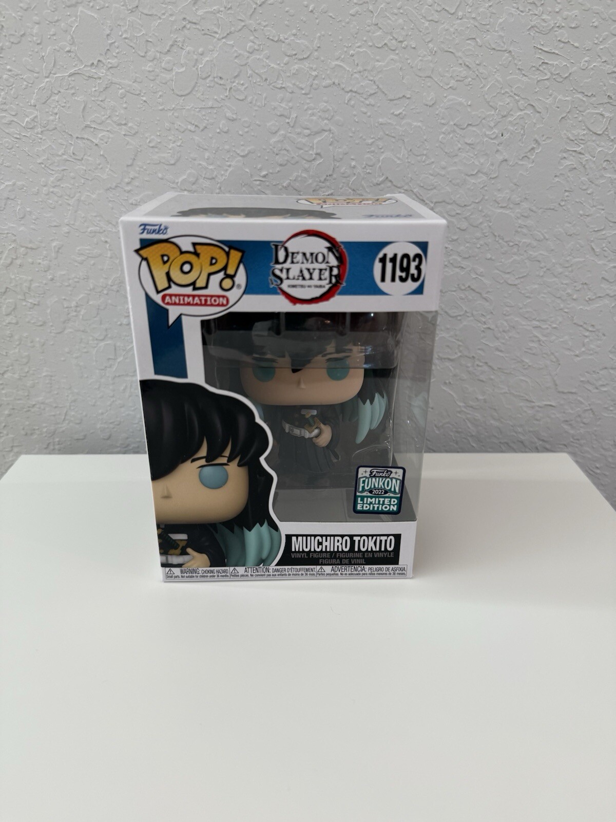 Picture 1 of 3