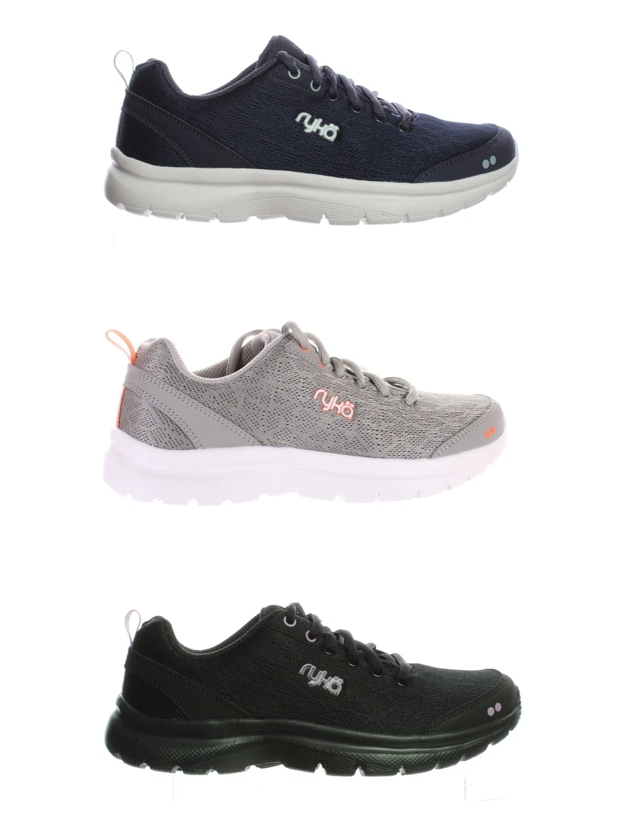 Bass store river shoes