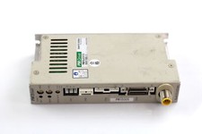 Sanyo Denki PMDPA1C3P20 PM Driver Type C AMAT #2