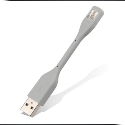 USB Kabel Ladegerät für Jawbone UP2 UP3 UP4 Stromkabel Fitness Tracking Armband