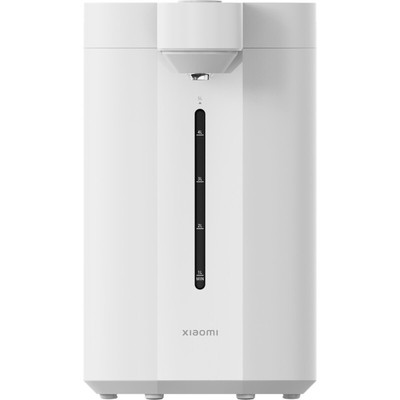 Xiaomi | Smart Electric Warmwasserspender EU | Wasserspender | 1600 W | 5 L | Pl