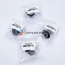 OEM 4Pcs Rack and Pinion Mounting Bushing Set For Toyota Sienna Camry 2004-2011