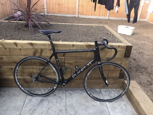 planet x sl pro carbon