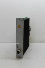 Bosch 0 608 750 085 LT304 Control module