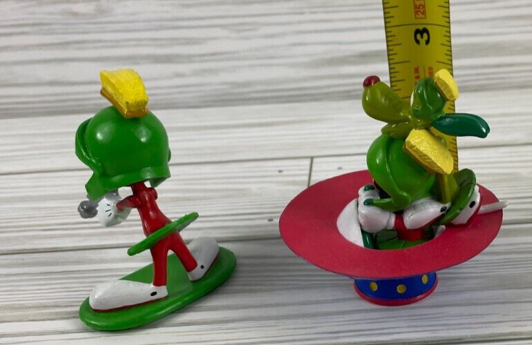 Bild 7 von 11