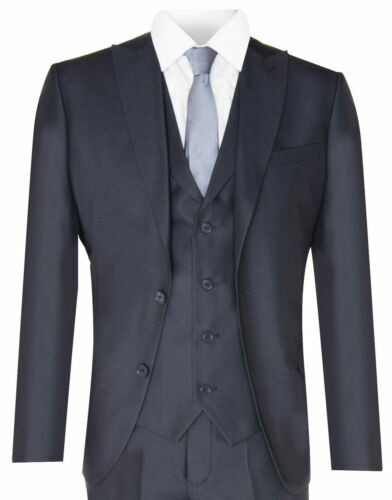 Veste grise lin Knot So BAD fille 6 - 7 A