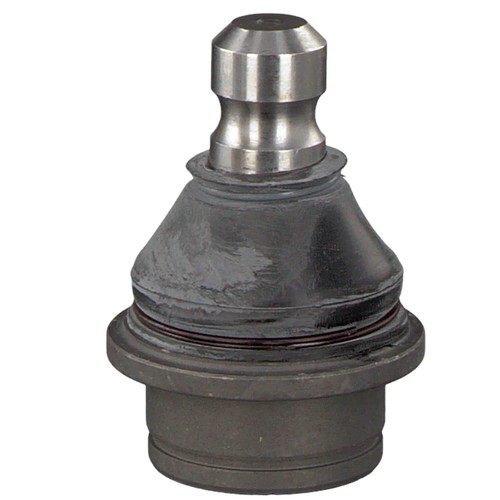 Febi-Bilstein 42625 - Giunto Di Supporto/Guida - Imagen 4 de 8
