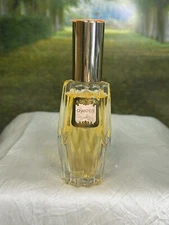 DANA CHANTILLY 30ML EDT SPRAY