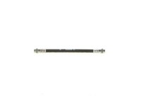 1 987 476 914 Bosch Bremsschlauch FüR ,Nissan,Opel,Peugeot,Renault,Vauxhall