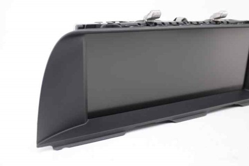 23385341 pantalla multifunción para BMW SERIE5 TOURING (F11) 2010-2014 240592 - Imagen 2 de 13