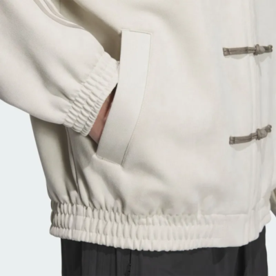 【廃盤品】EAT&RUN グッズセット Vintage Rare Original Adidas 1986 Run DMC Sweatshirt 80s Rap Hip