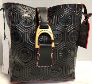 dooney & bourke star wars
