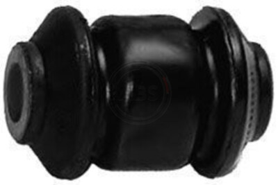 A.B.S. 270315 Control Arm/Trailing Arm Bush for,Audi,Seat,Skoda,VW
