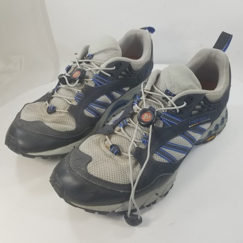 Merrell cruise control moss Gem