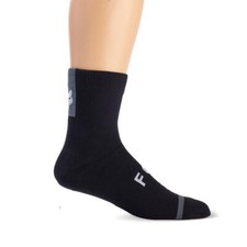 Fox Defend Water Funktions- Socken Fahrrad Mo...