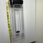 Bild 11 von 11