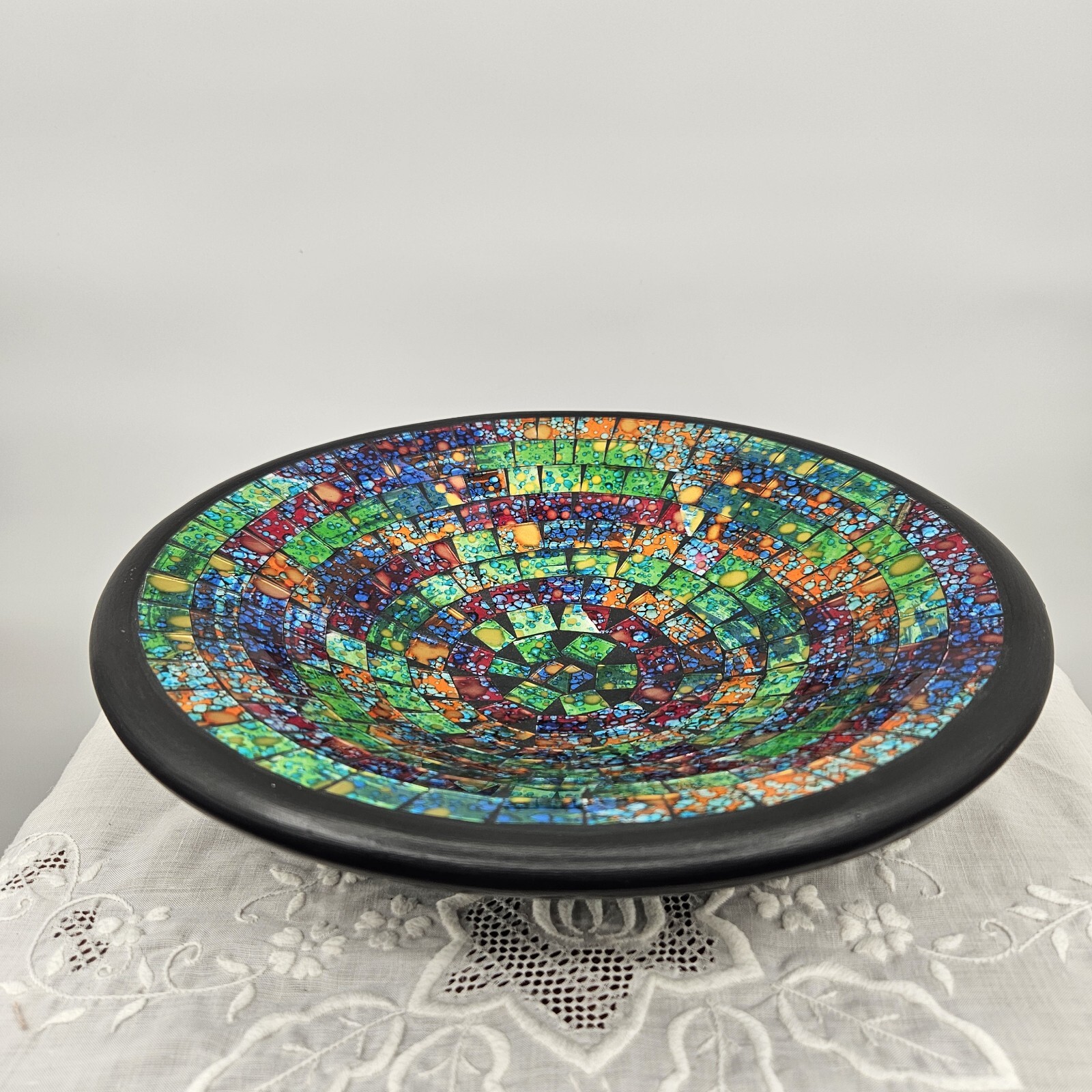 8-Quart Digital Air Fryer