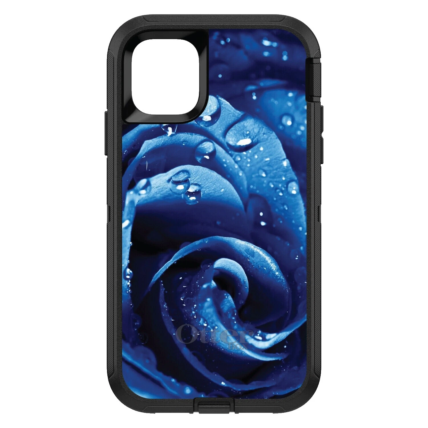 OTTERBOX Blue Cases, Covers & Skins