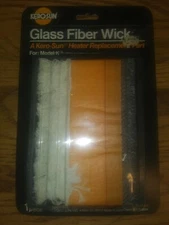 kerosun wick model k