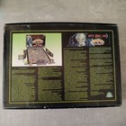 Foto 2 di 4