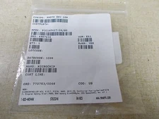 NEW Microchip PIC16F627-04/SO 8-Bit Microcontroller *FREE SHIPPING*