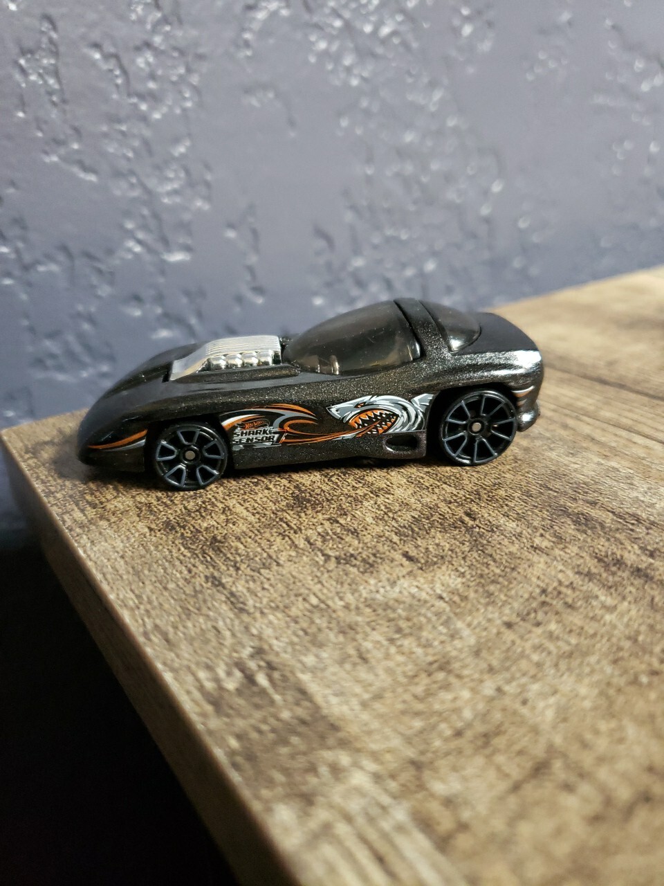 Picture 1 of 5