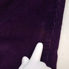 Foto 12 di 12
