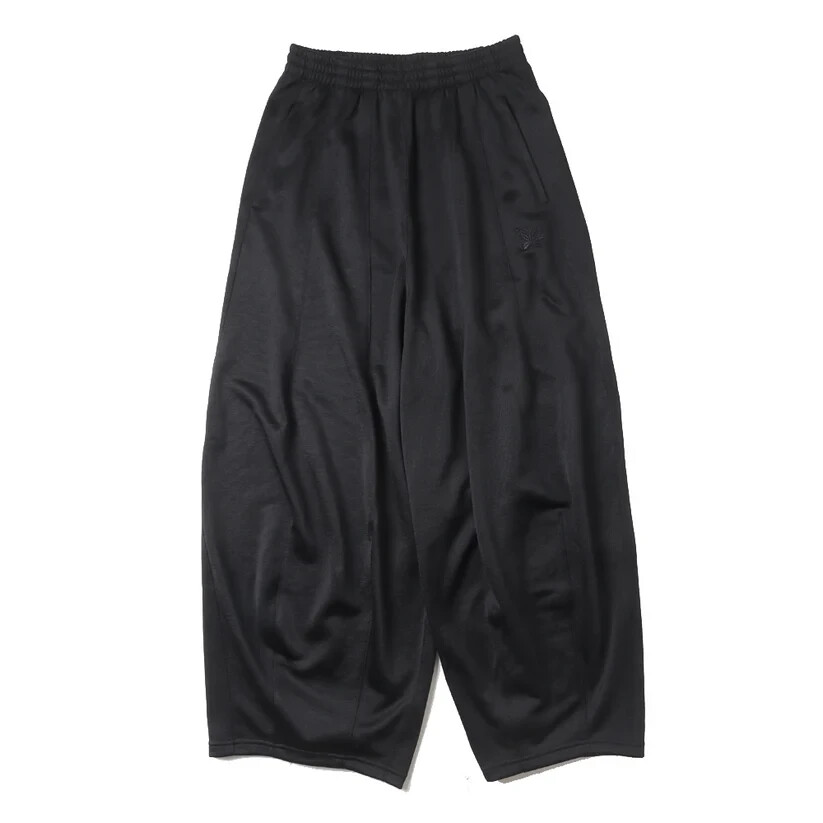 s-l1200.jpg s-l1200.jpg