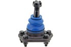 Suspension Ball Joint Mevotech Mk5208