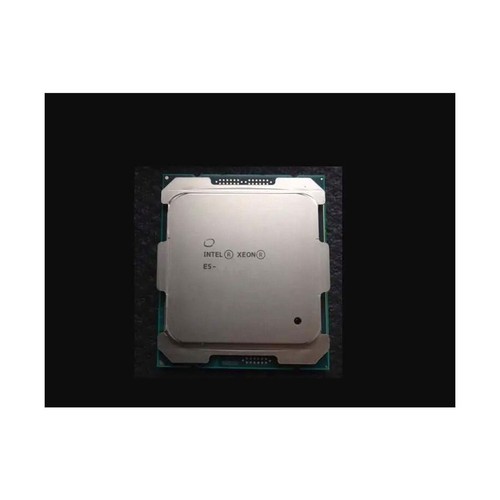 Intel Xeon E5-2637 V3 Quad Core 8 Threads 3.5GHz 15MB LGA 2011-v3 CPU Processor - Picture 9 of 12