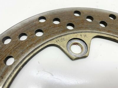 いまむ M ASICS COURT MZ 'Versatile Cream Green' 1203A508-200