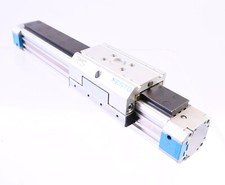 FESTO DGPL-32-200-PPV-A-B-KF-SV 175135