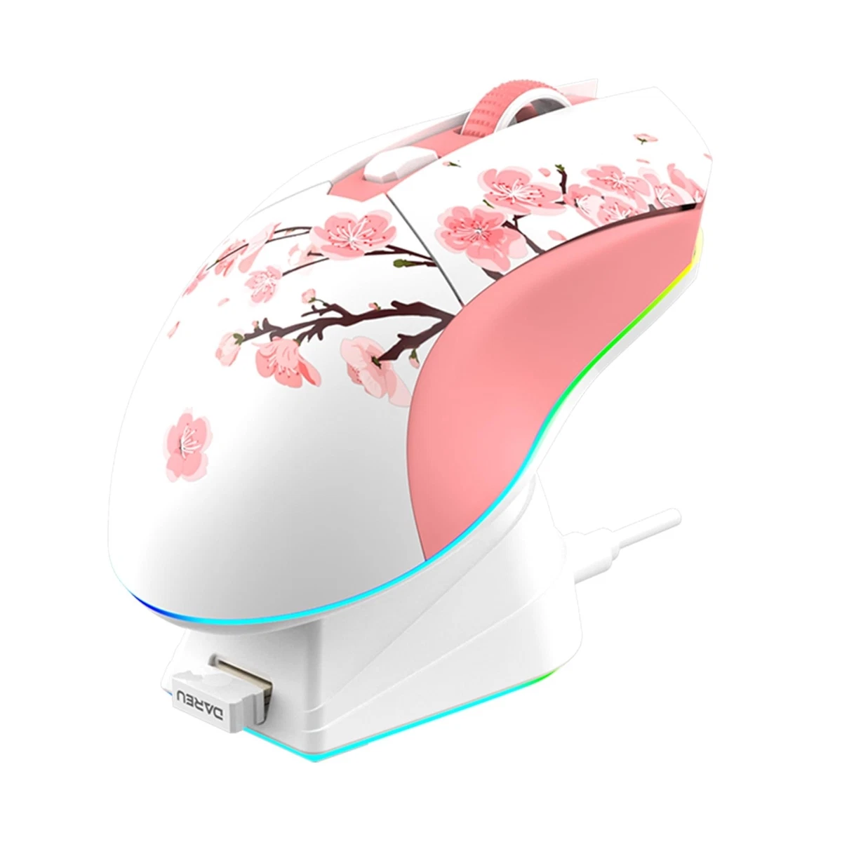 Dareu em901x. Dareu em901x violet. Dareu em901x sakura. Gembird mop-410. Dareu a87l dream.