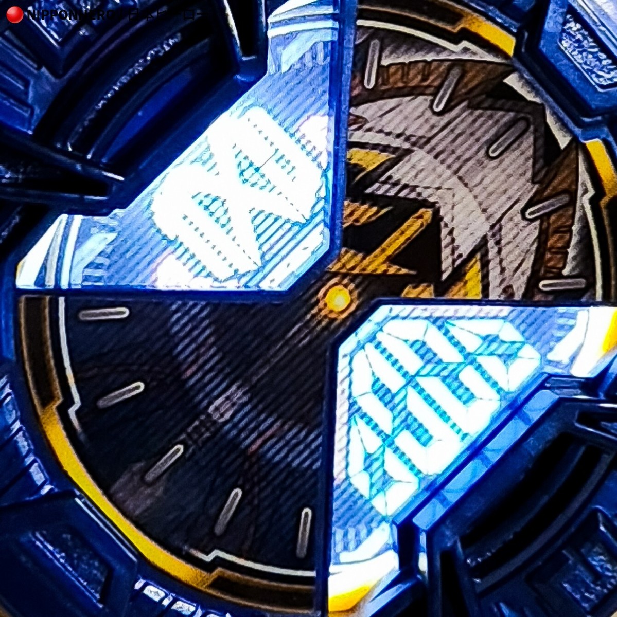 DX Kamen Rider Zi-O ZAMONAS RIDE WATCH Amazon Amazons