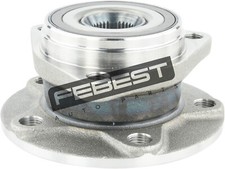 Front Wheel Hub For VOLKSWAGEN PASSAT B8 Wheel Hubs